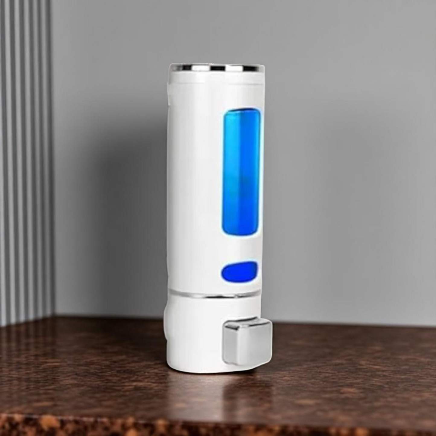 Minimalist Liquid Soap Dispenser