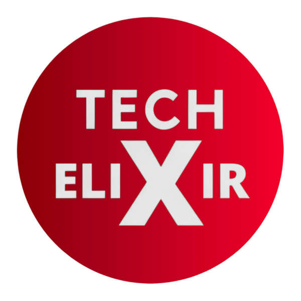 Tech Elixir