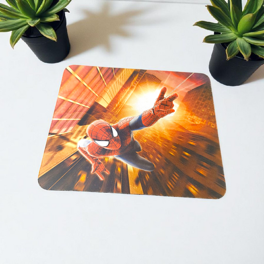 Non-Slip Mouse Pad