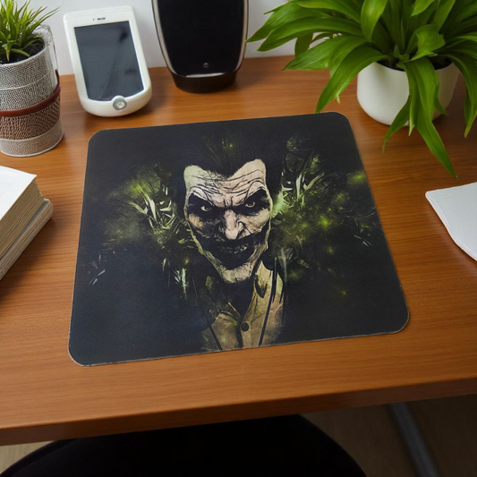 Non-Slip Mouse Pad