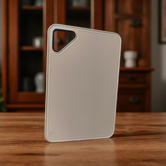 Big Multi-Purpose Kitchen Chopping Board